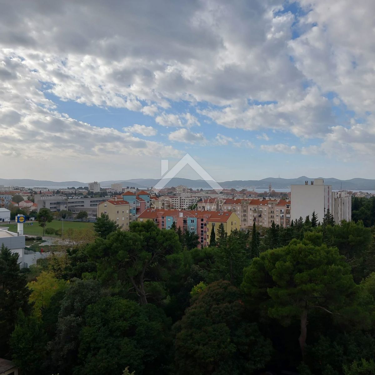 Apartment Zu verkaufen - ZADARSKA ZADAR