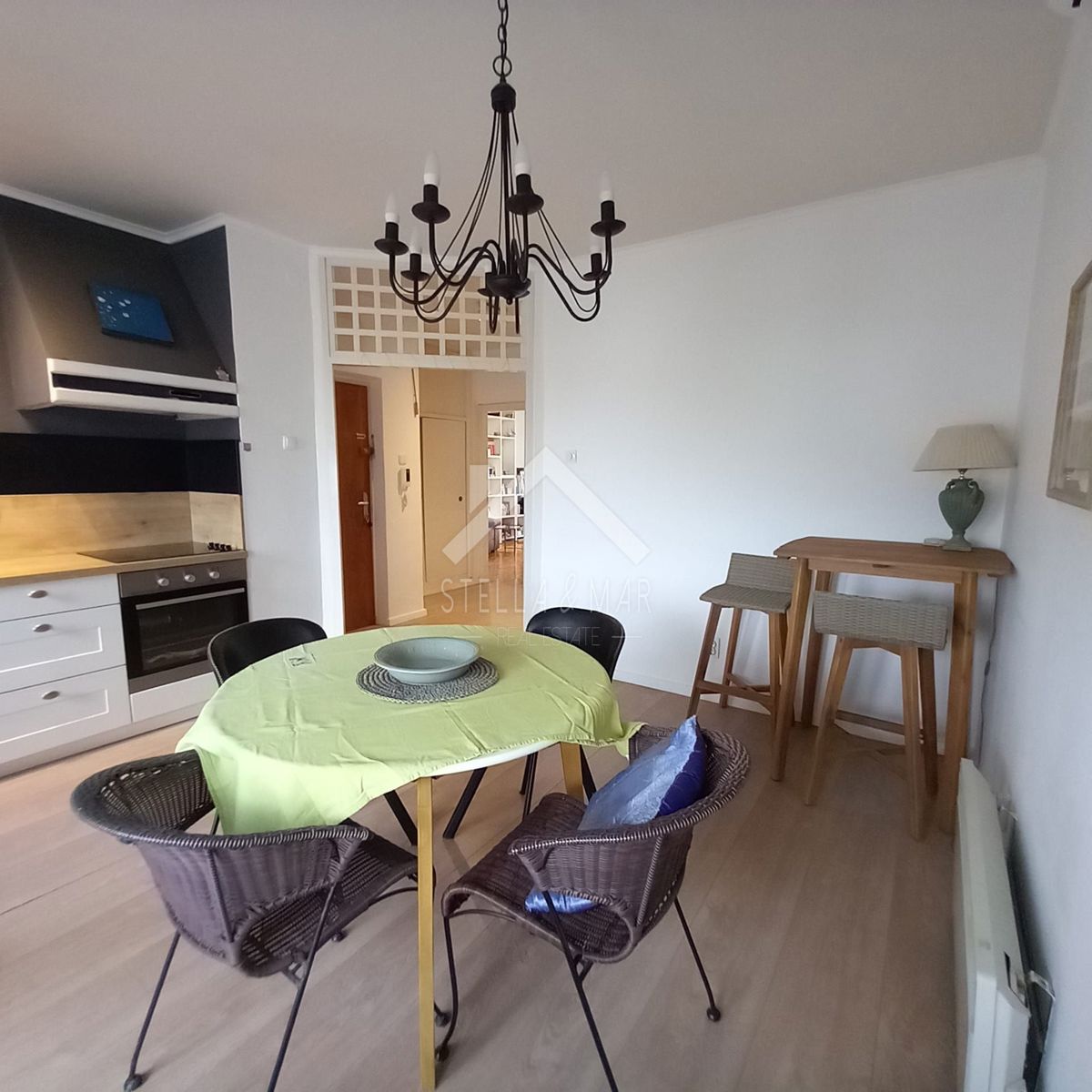 Apartment Zu verkaufen - Zadarska Zadar - foto 3/25