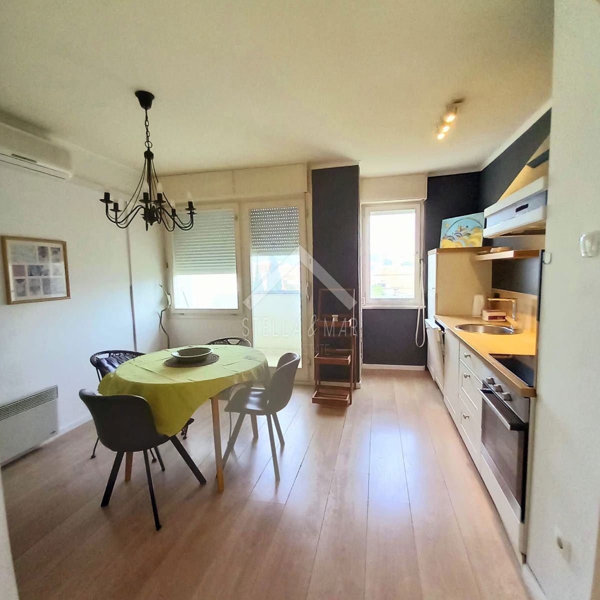 Apartment Zu verkaufen - Zadarska Zadar - foto 4/25
