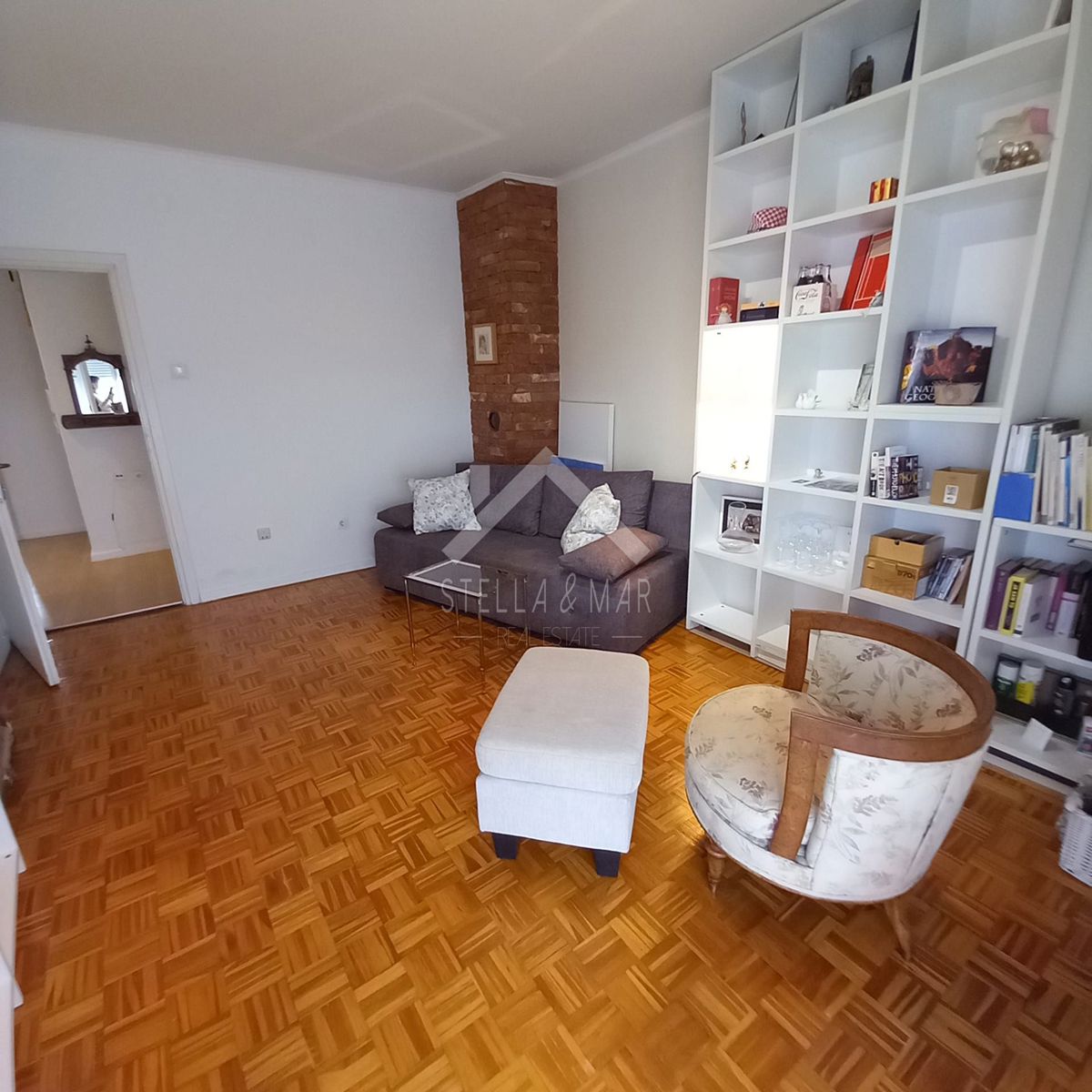 Apartment Zu verkaufen - Zadarska Zadar - foto 5/25