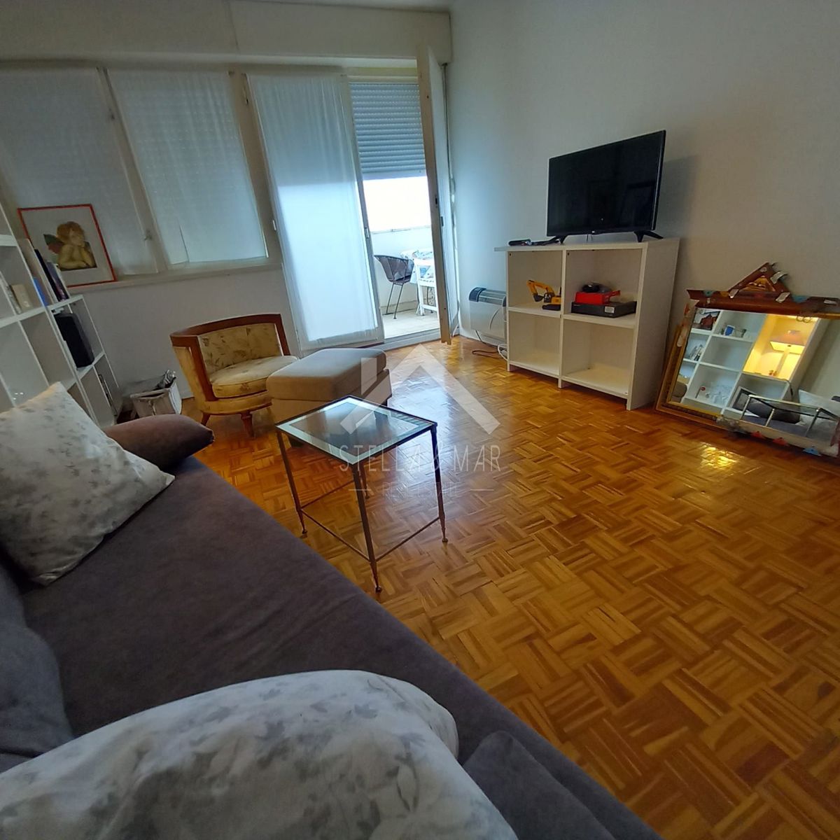 Apartment Zu verkaufen - ZADARSKA ZADAR