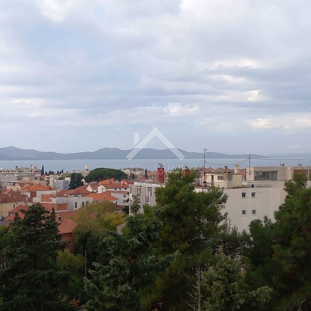 Apartment Zu verkaufen - ZADARSKA ZADAR