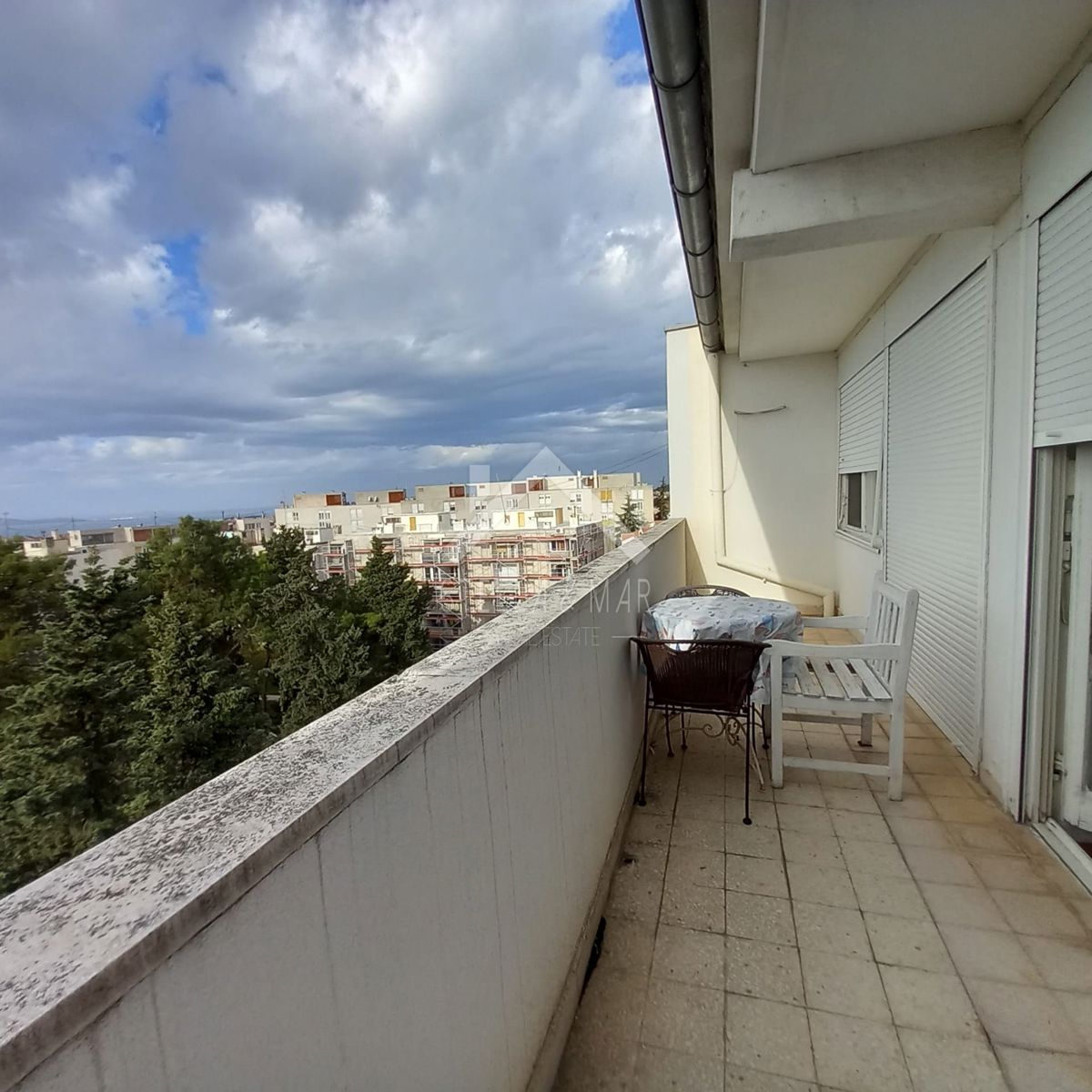 Apartment Zu verkaufen - ZADARSKA ZADAR