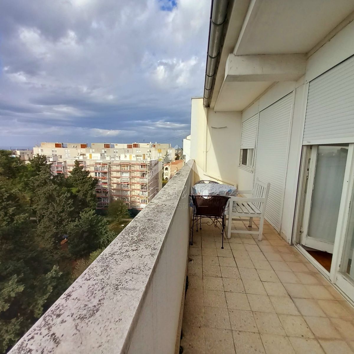 Apartment Zu verkaufen - ZADARSKA ZADAR