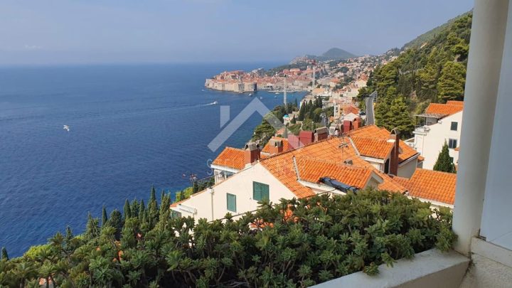 Apartma na predaj 80 m² – Dubrovnik