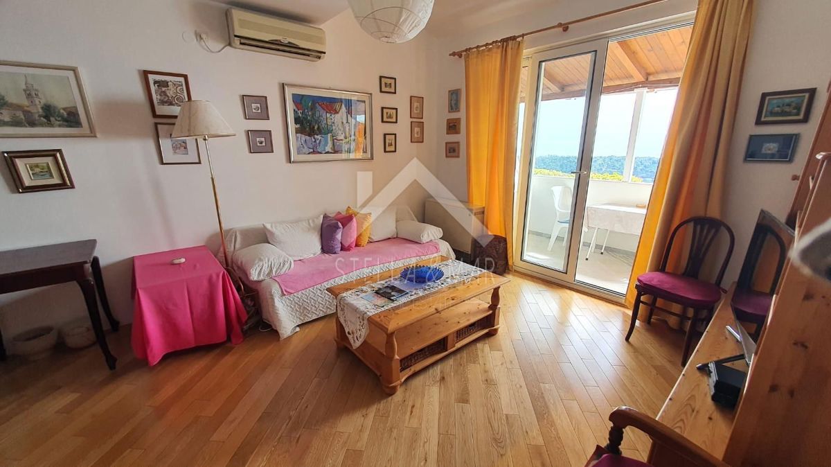 Stan Na prodaju - DUBROVAČKO-NERETVANSKA DUBROVNIK