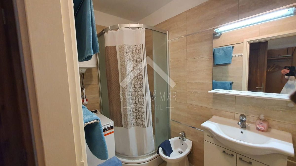 Stan Na prodaju - DUBROVAČKO-NERETVANSKA DUBROVNIK