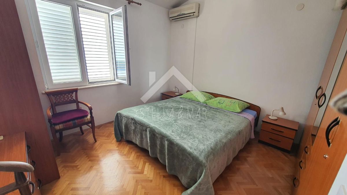 Stan Na prodaju - DUBROVAČKO-NERETVANSKA DUBROVNIK