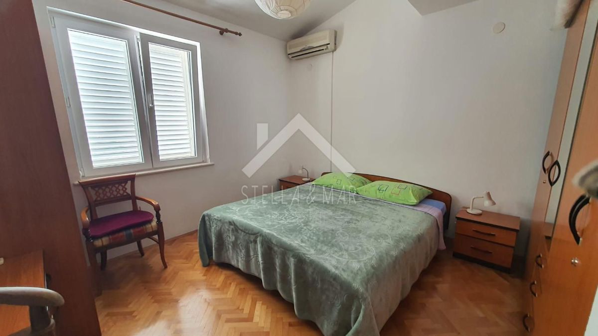 Stan Na prodaju - DUBROVAČKO-NERETVANSKA DUBROVNIK