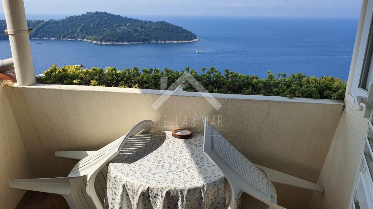 Stan Na prodaju - DUBROVAČKO-NERETVANSKA DUBROVNIK