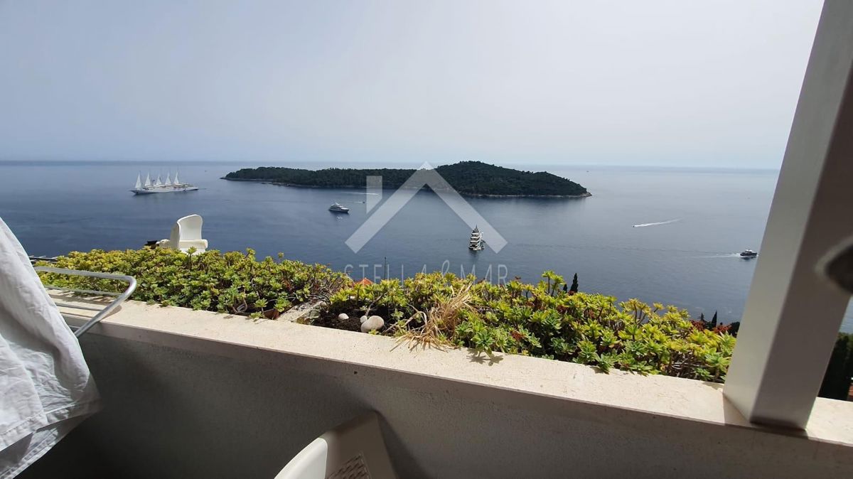 Stan Na prodaju - DUBROVAČKO-NERETVANSKA DUBROVNIK