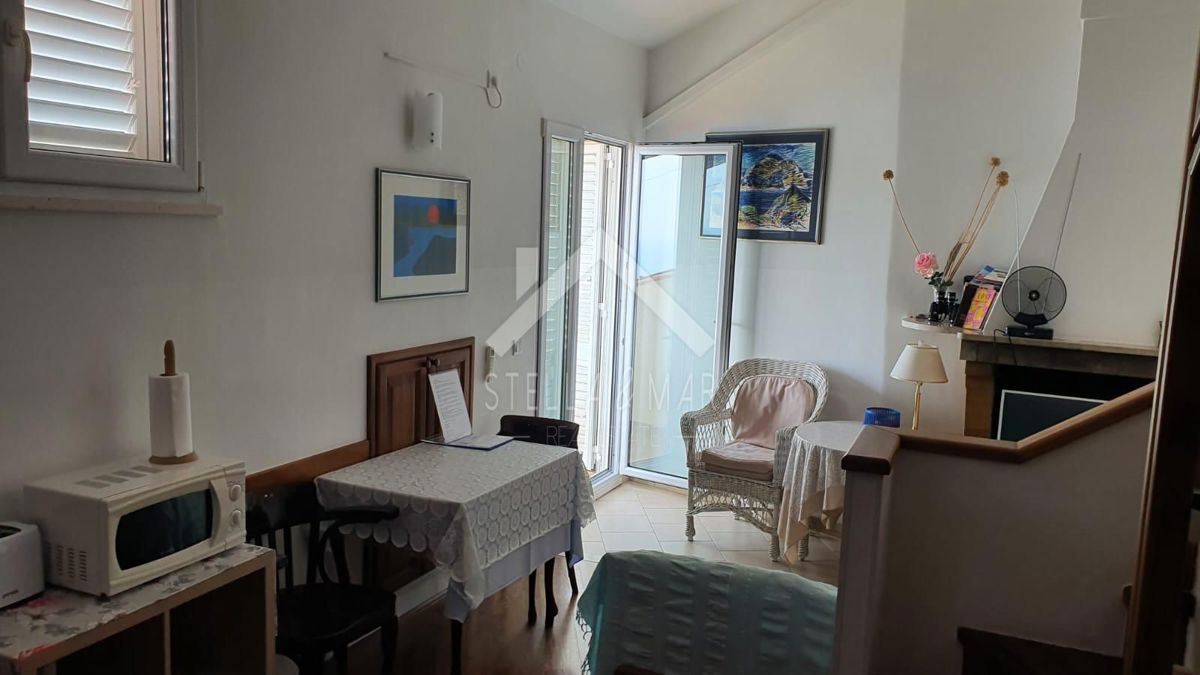 Stan Na prodaju - DUBROVAČKO-NERETVANSKA DUBROVNIK