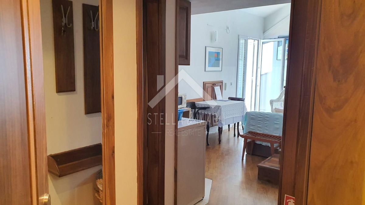 Stan Na prodaju - DUBROVAČKO-NERETVANSKA DUBROVNIK