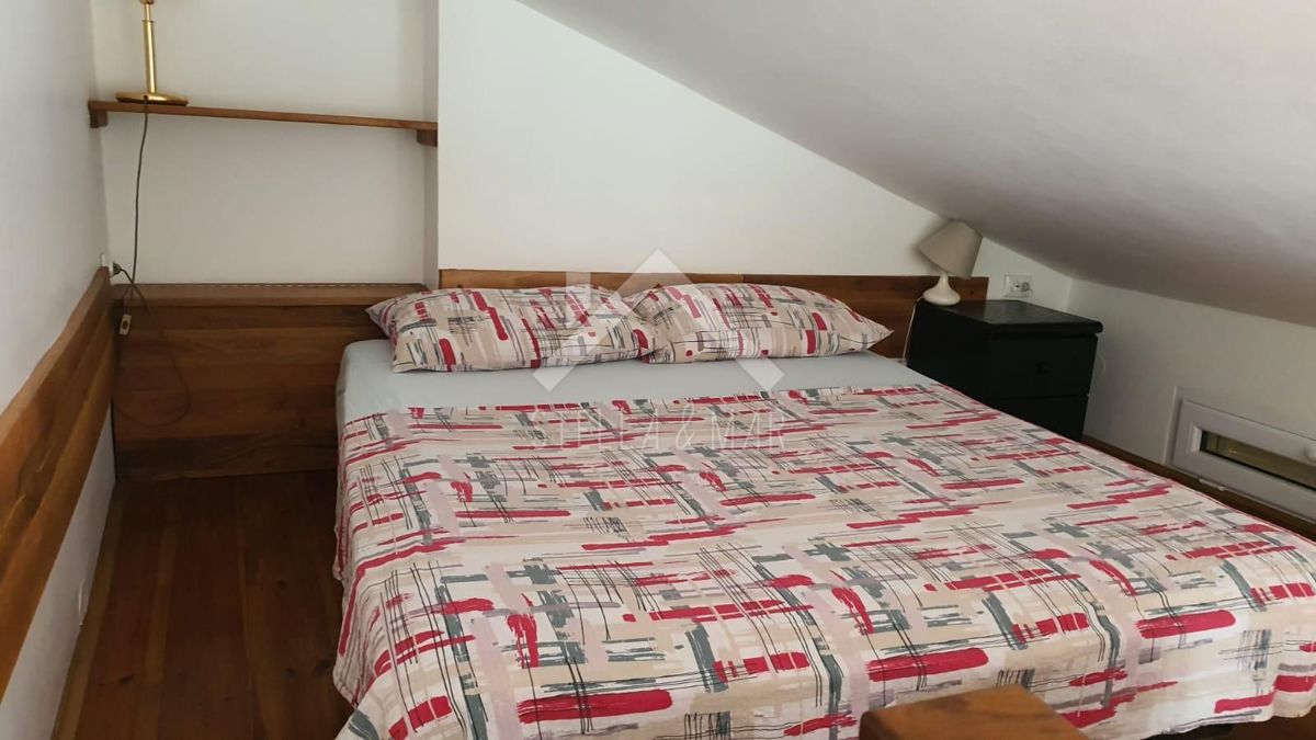 Stan Na prodaju - DUBROVAČKO-NERETVANSKA DUBROVNIK