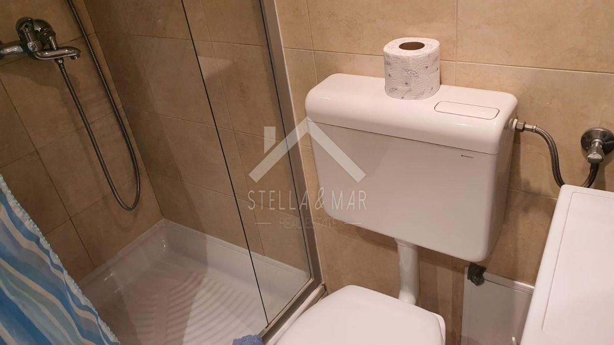 Stan Na prodaju - DUBROVAČKO-NERETVANSKA DUBROVNIK