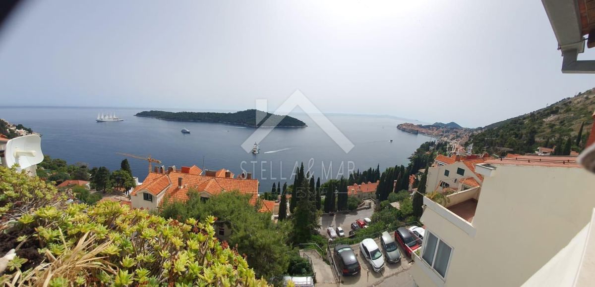 Stan Na prodaju - DUBROVAČKO-NERETVANSKA DUBROVNIK