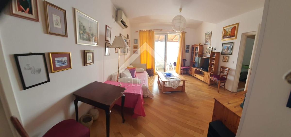 Stan Na prodaju - DUBROVAČKO-NERETVANSKA DUBROVNIK