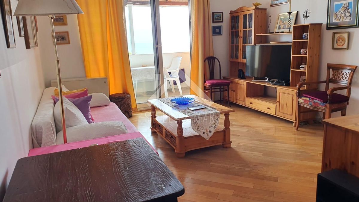 Stan Na prodaju - DUBROVAČKO-NERETVANSKA DUBROVNIK
