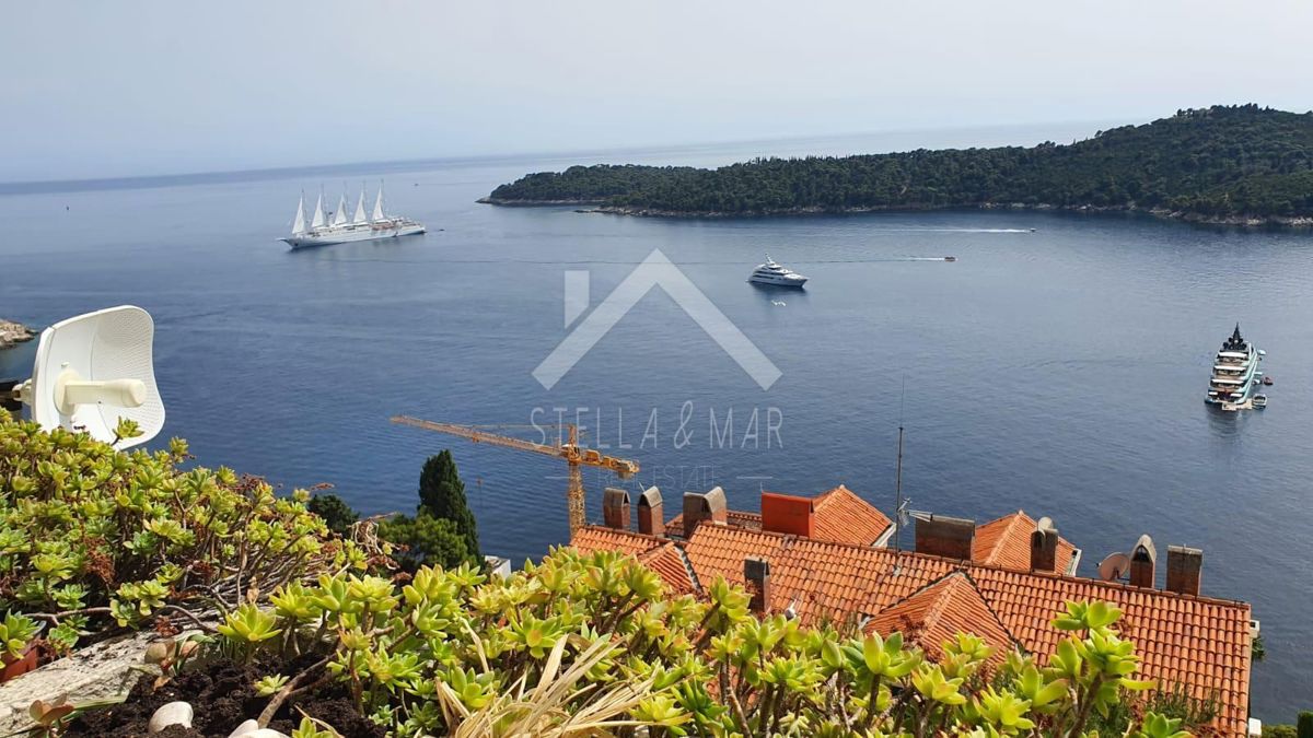 Stan Na prodaju - DUBROVAČKO-NERETVANSKA DUBROVNIK