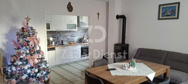 House For sale - Zadarska Sukošan - foto 4/8