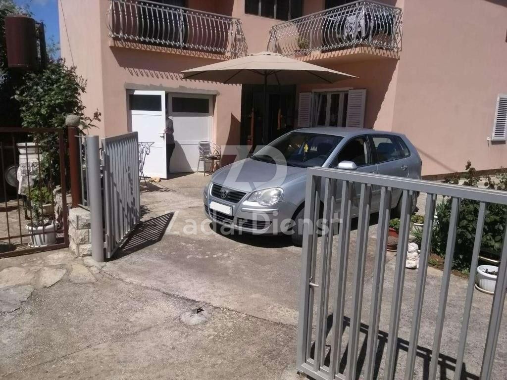 Kuća Na prodaju - Zadarska Sukošan - foto 2/8