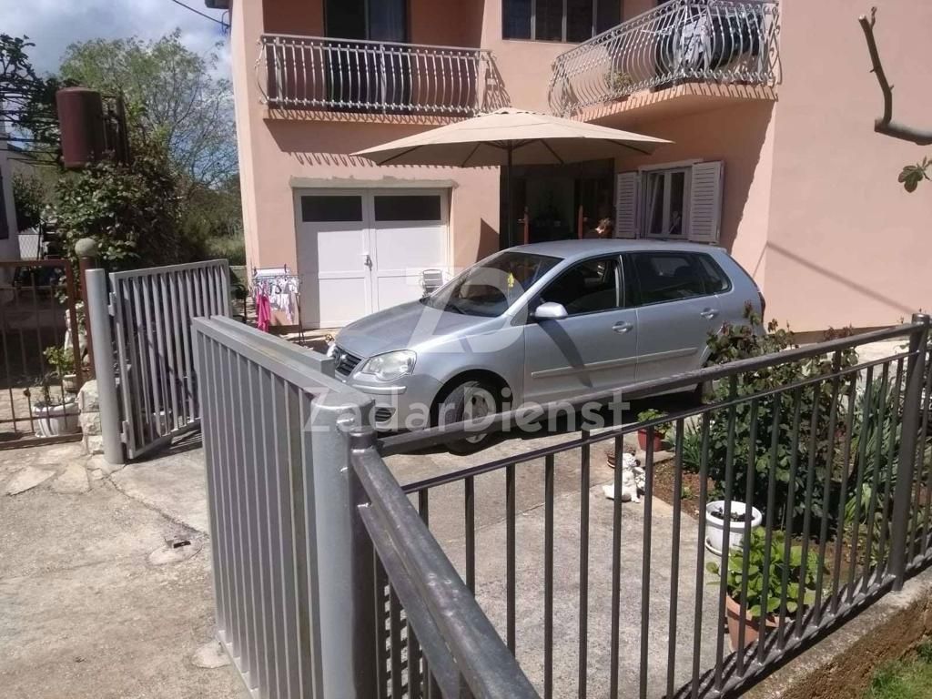 Kuća Na prodaju - Zadarska Sukošan - foto 3/8