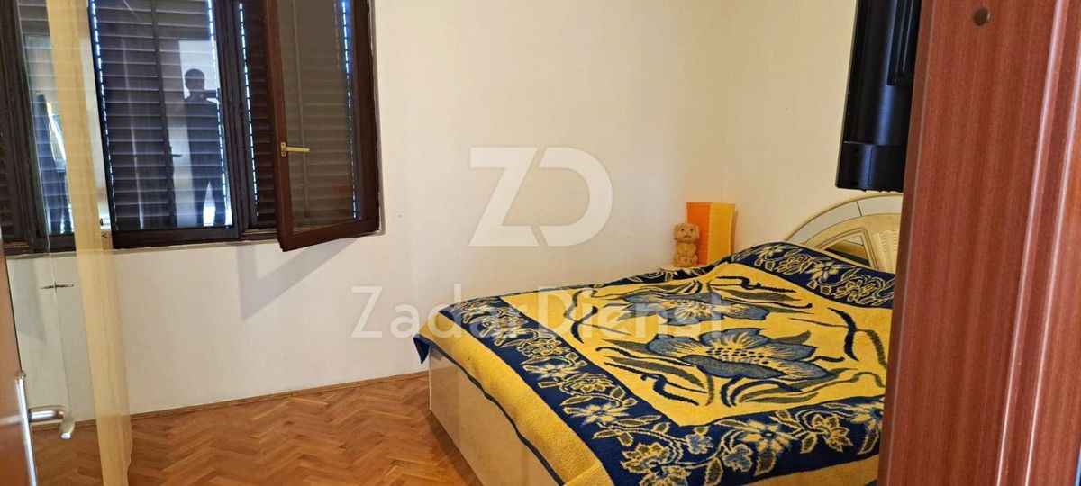 Kuća Na prodaju - Zadarska Sukošan - foto 5/8