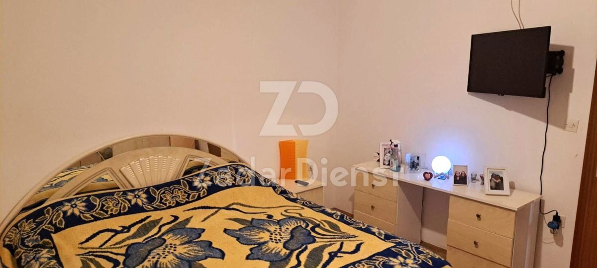 Kuća Na prodaju - ZADARSKA SUKOŠAN