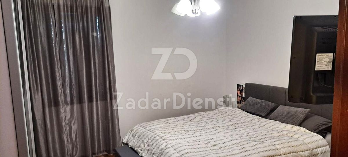 Kuća Na prodaju - ZADARSKA SUKOŠAN