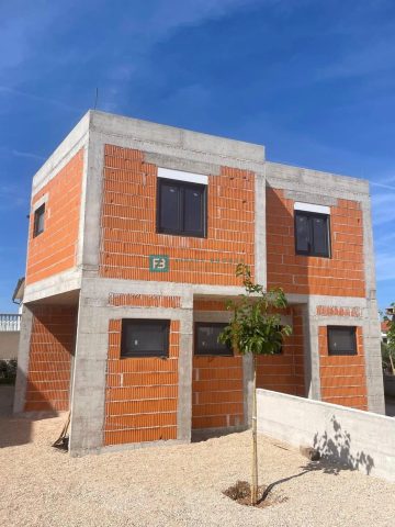 Casa In vendita - šibensko-kninska Vodice - foto 3/37