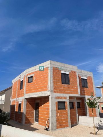 Casa In vendita - šibensko-kninska Vodice - foto 4/37