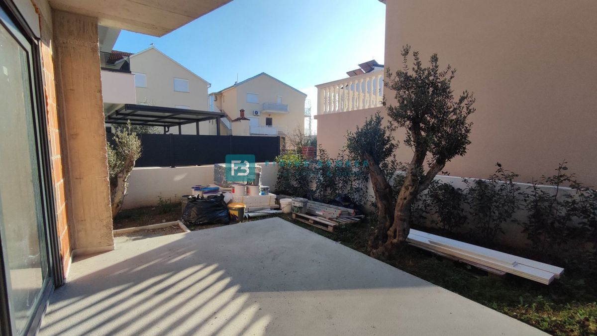 House For sale - ŠIBENSKO-KNINSKA VODICE