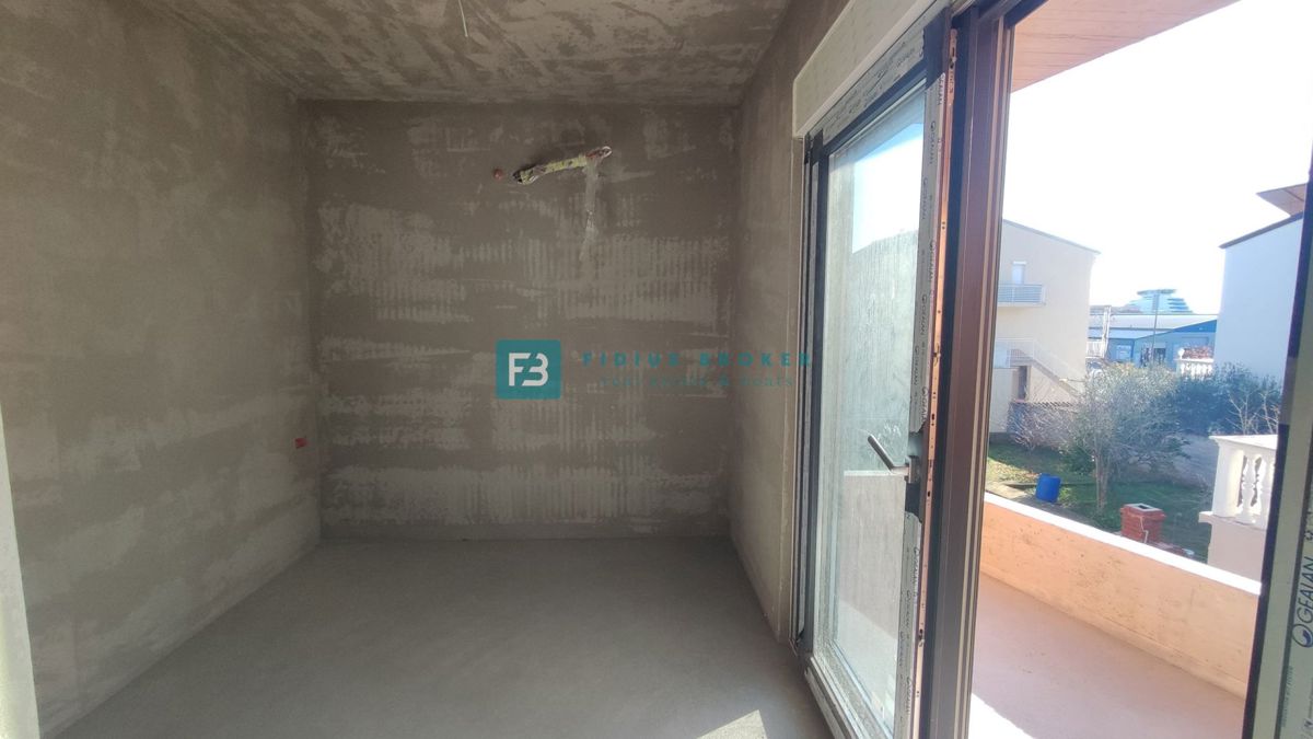 House For sale - ŠIBENSKO-KNINSKA VODICE