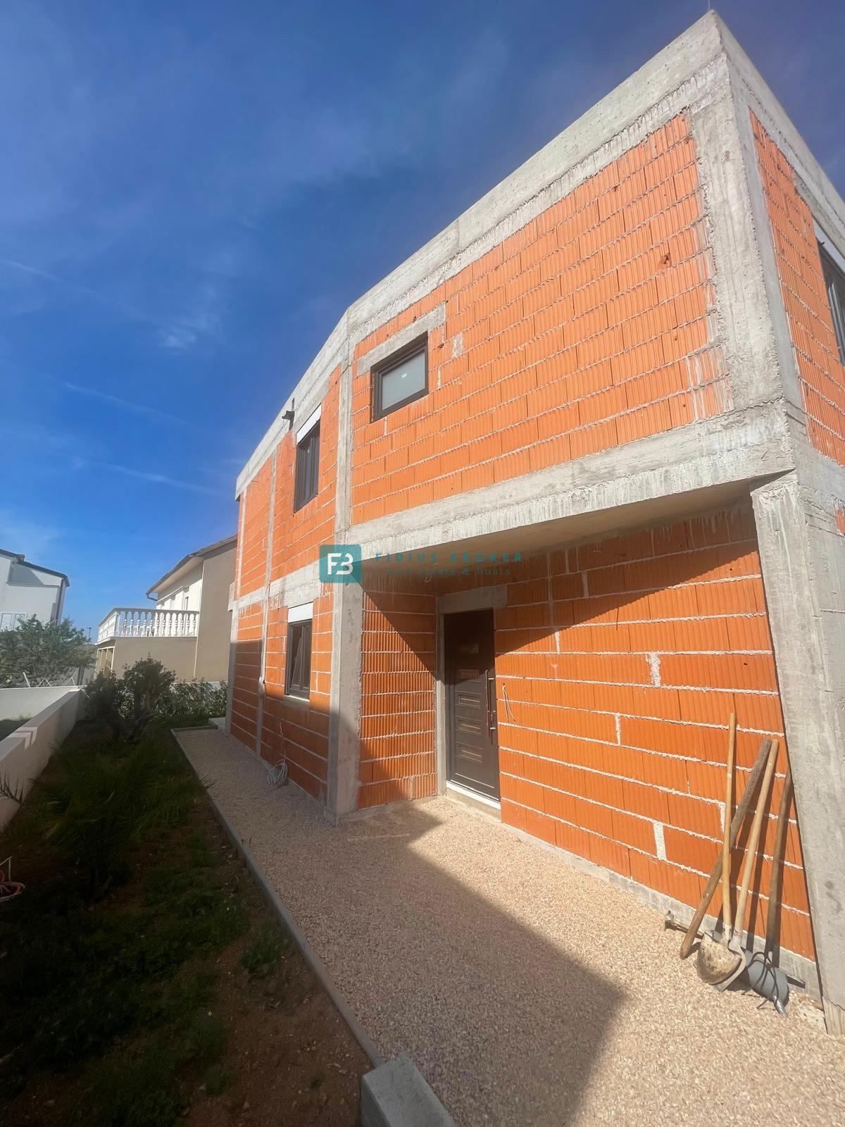 House For sale - šibensko-kninska Vodice - foto 2/37