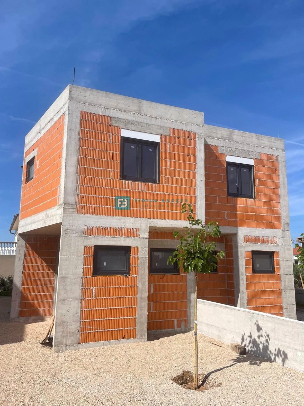 House For sale - šibensko-kninska Vodice - foto 3/37