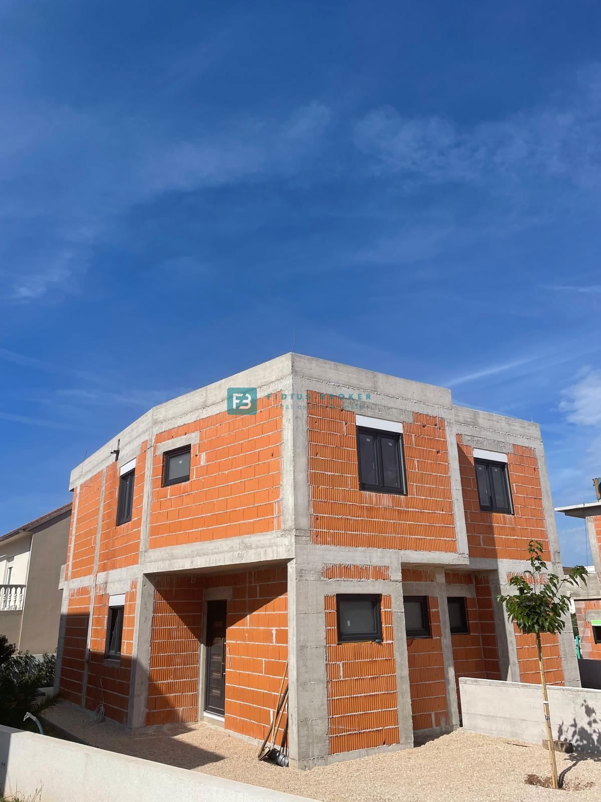 House For sale - šibensko-kninska Vodice - foto 4/37