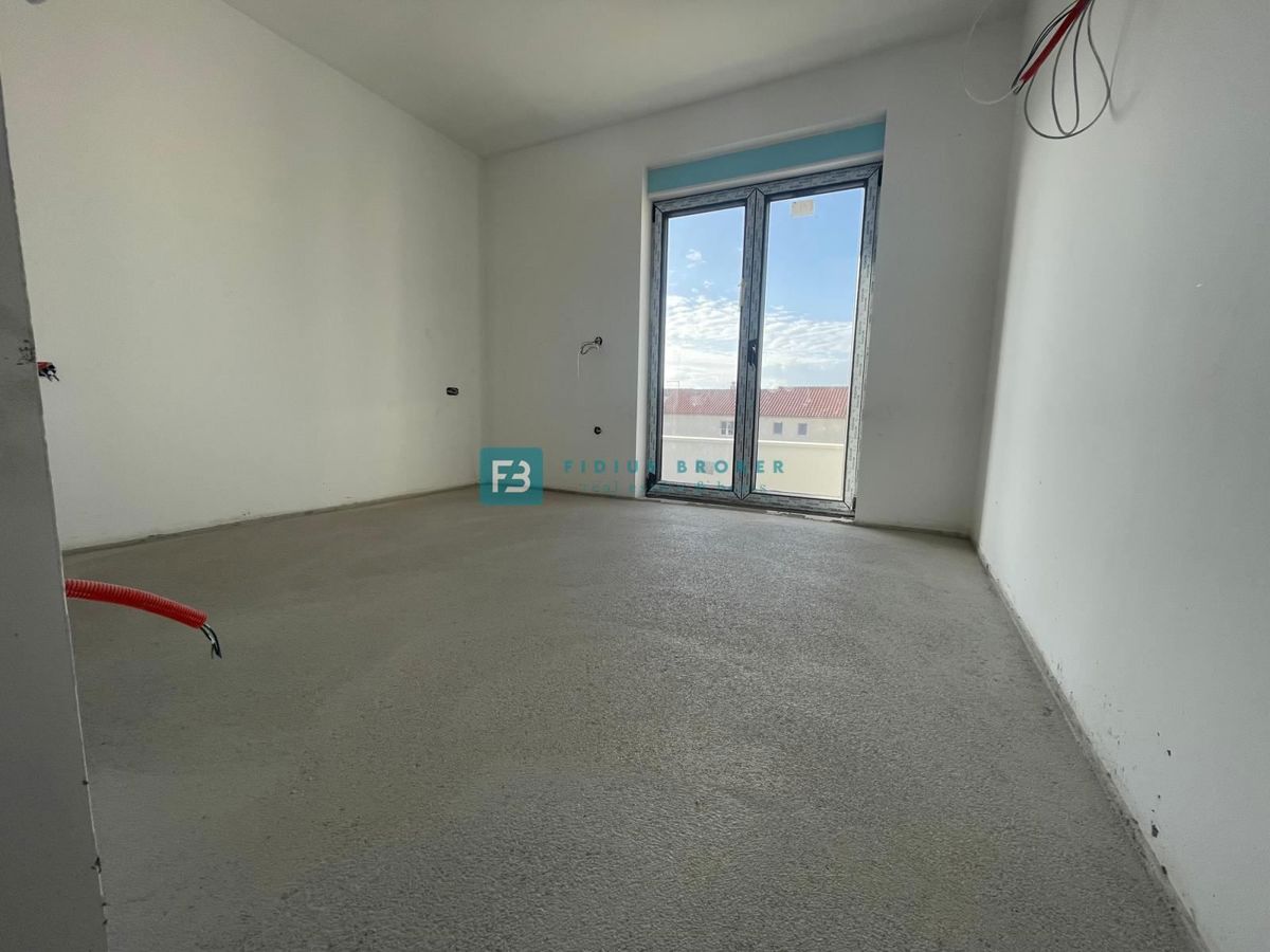 Flat For sale - ŠIBENSKO-KNINSKA VODICE