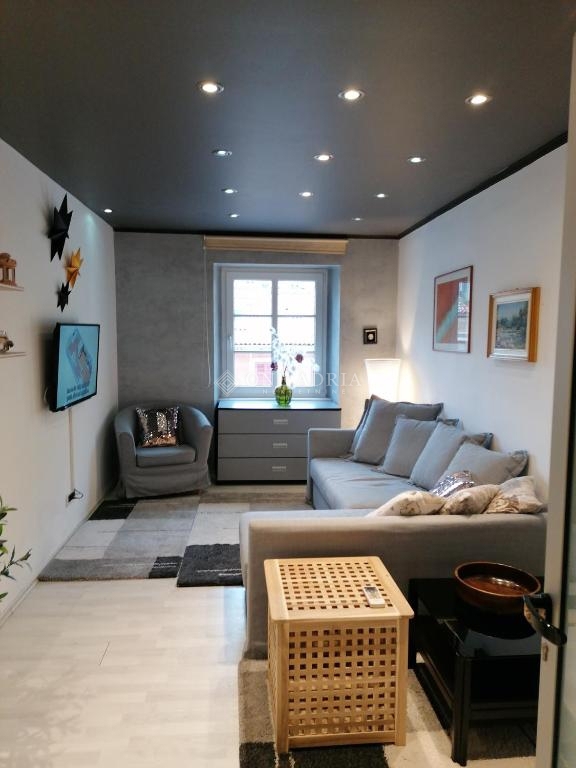 Flat For sale - Primorsko-goranska Rijeka - foto 1/27