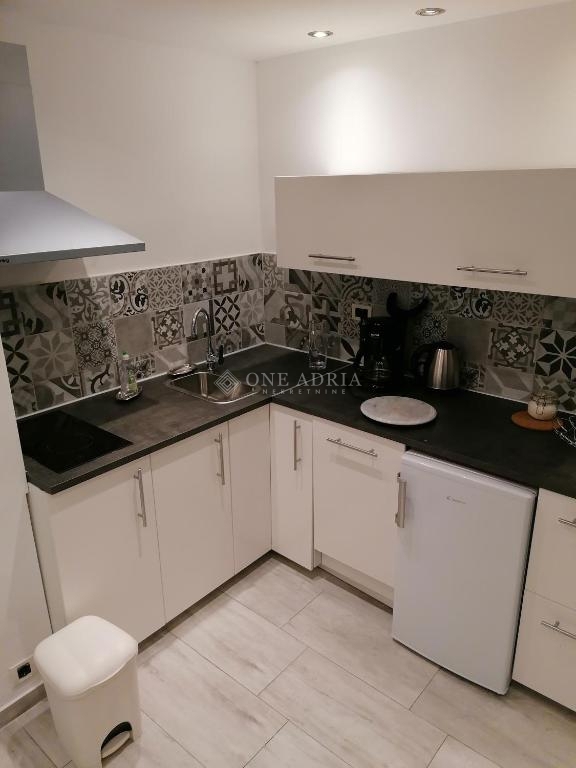 Flat For sale - PRIMORSKO-GORANSKA RIJEKA