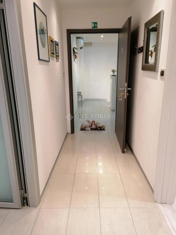 Flat For sale - PRIMORSKO-GORANSKA RIJEKA