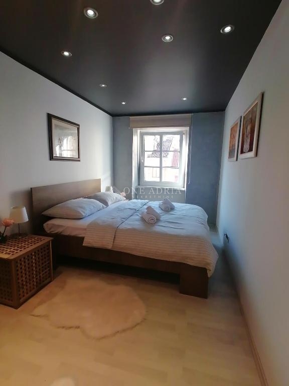 Flat For sale - PRIMORSKO-GORANSKA RIJEKA