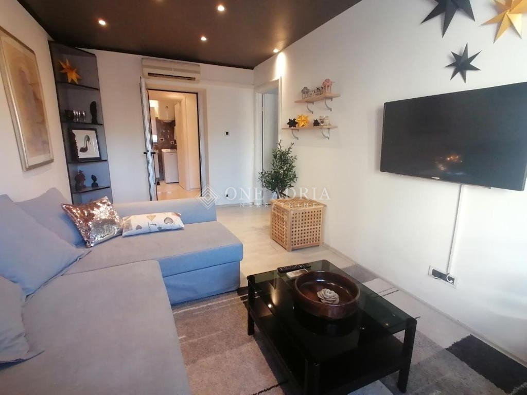 Flat For sale - PRIMORSKO-GORANSKA RIJEKA