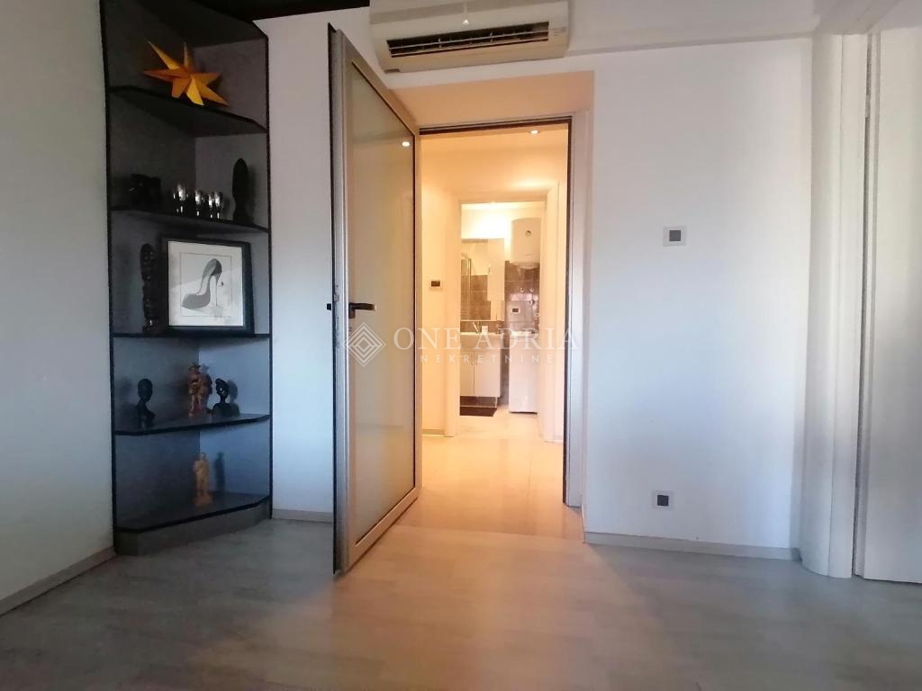 Flat For sale - PRIMORSKO-GORANSKA RIJEKA