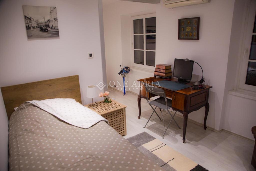 Flat For sale - Primorsko-goranska Rijeka - foto 2/27