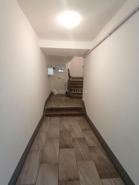 Flat For sale - PRIMORSKO-GORANSKA RIJEKA