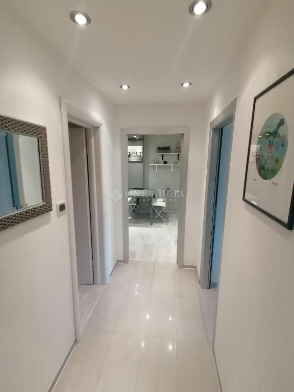 Flat For sale - PRIMORSKO-GORANSKA RIJEKA