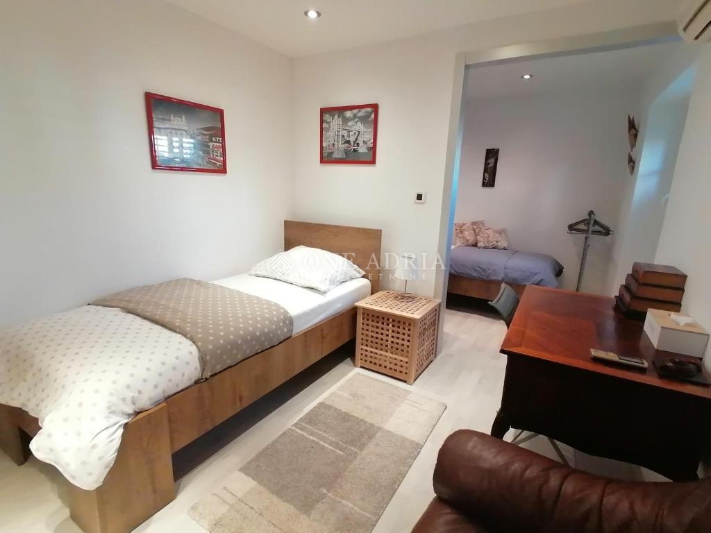 Flat For sale - PRIMORSKO-GORANSKA RIJEKA