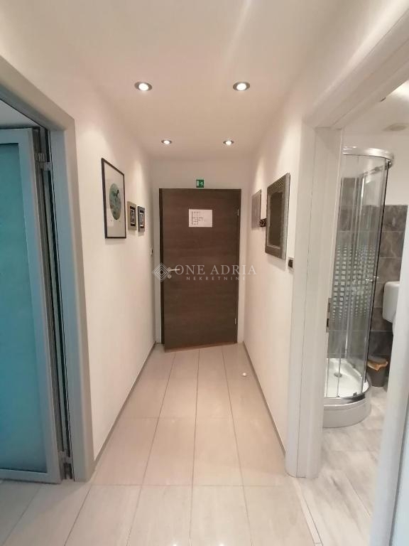 Flat For sale - PRIMORSKO-GORANSKA RIJEKA