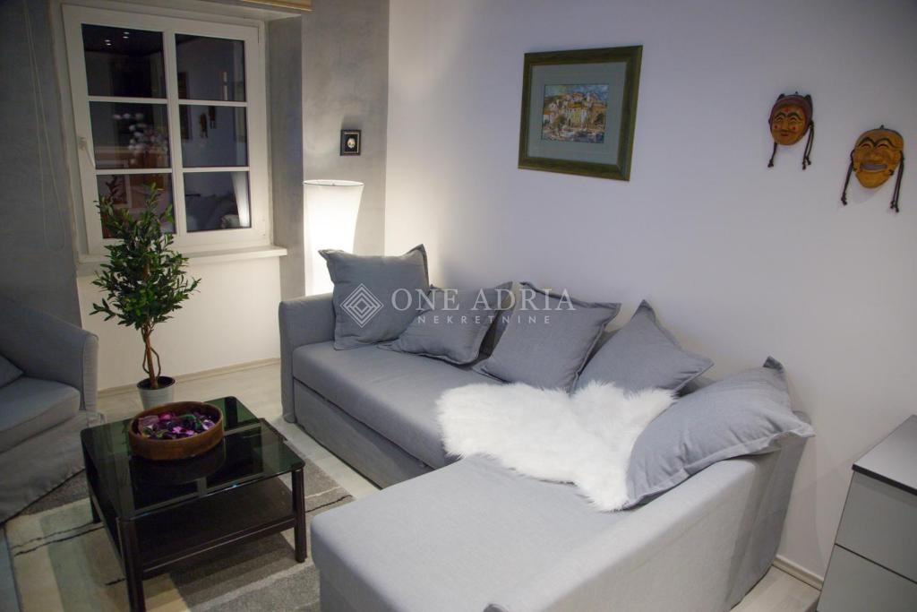 Flat For sale - Primorsko-goranska Rijeka - foto 3/27
