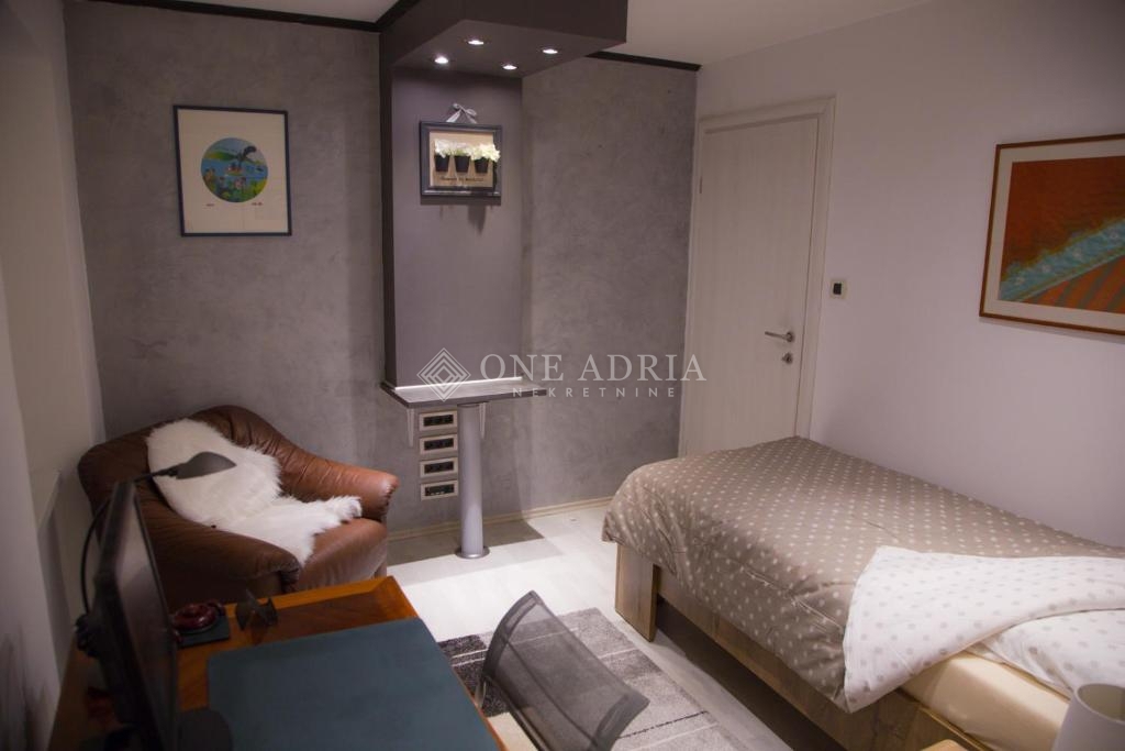 Flat For sale - Primorsko-goranska Rijeka - foto 4/27